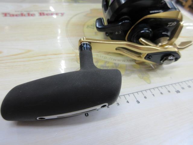 22ソルティガ 15