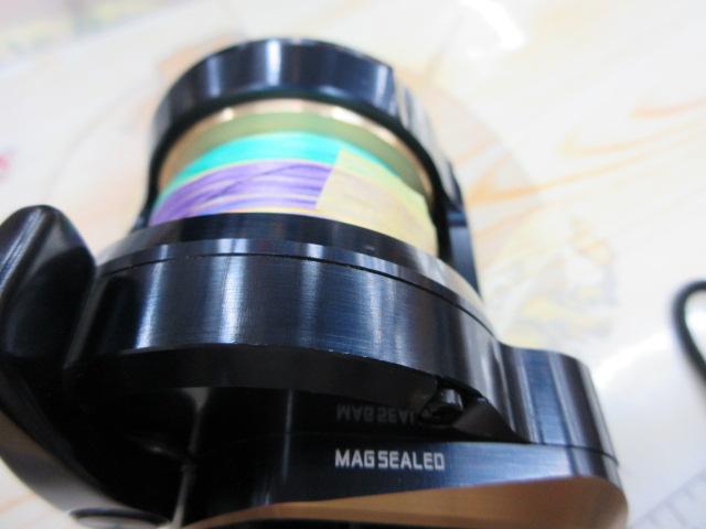 22ソルティガ 15