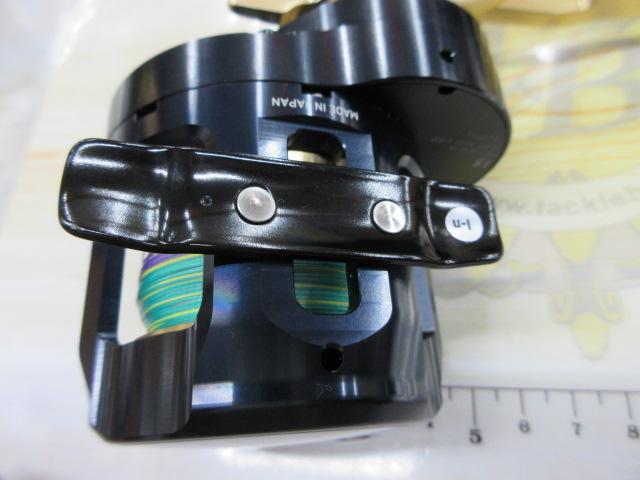 22ソルティガ 15