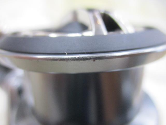 15ストラディック 4000XGM