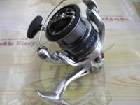 15ストラディック 4000XGM