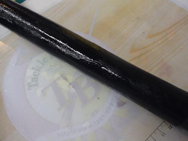 CCスーパー剣崎 200-270