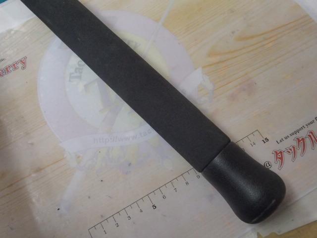 トレバリーマジック インフィニティ 大鯵81