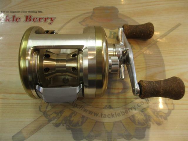 ミリオネアCV-Z 253