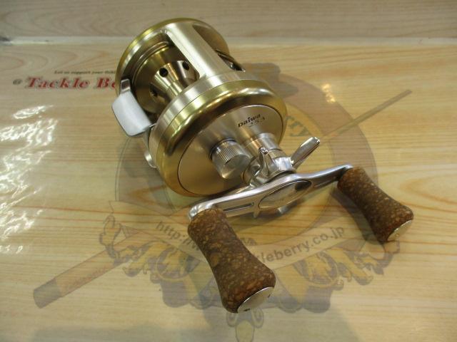 ミリオネアCV-Z 253