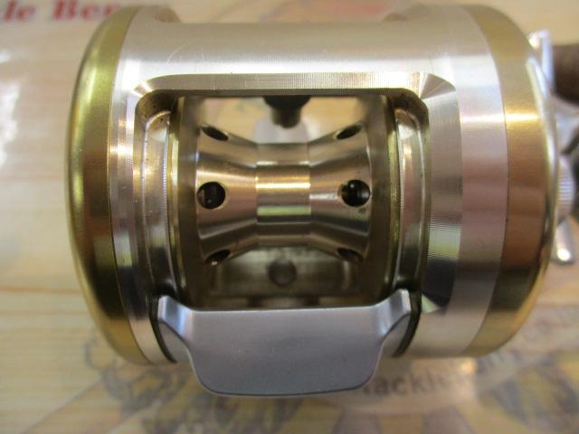 ミリオネアCV-Z 253