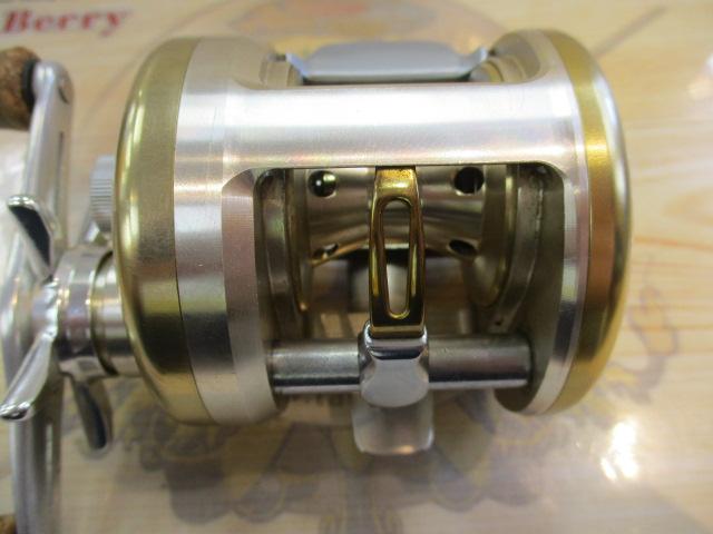 ミリオネアCV-Z 253