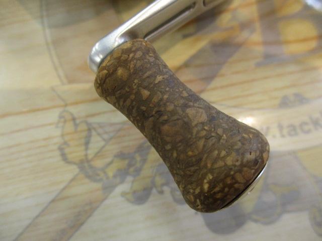 ミリオネアCV-Z 253