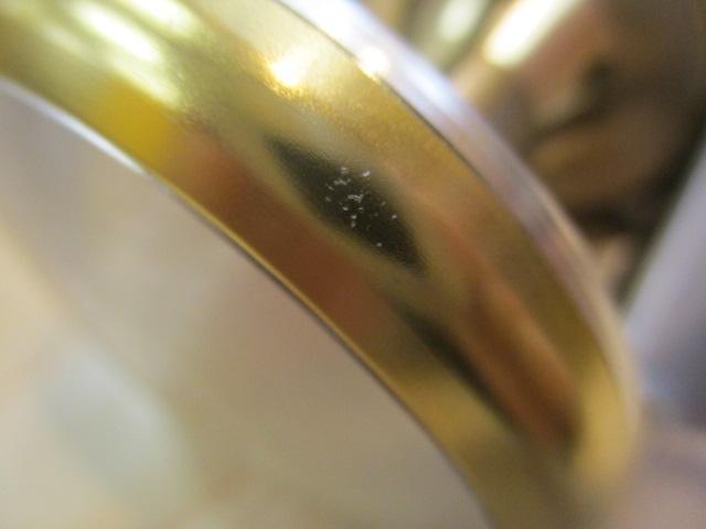 ミリオネアCV-Z 253