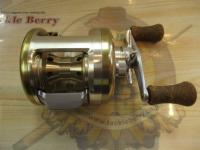 ミリオネアCV-Z 253