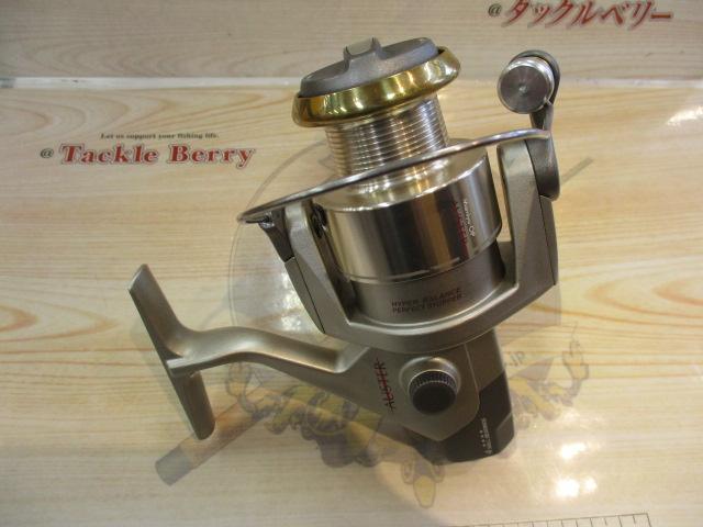 オースター SS-800