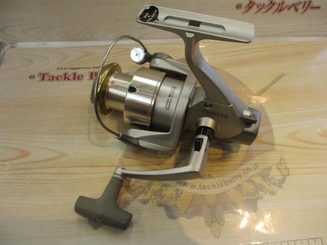 オースター SS-800