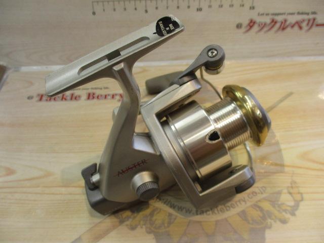 オースター SS-800