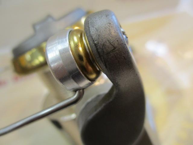 オースター SS-800