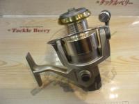 オースター SS-800