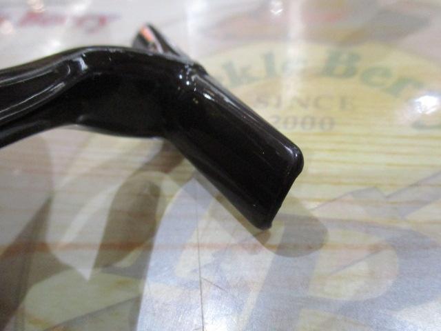 22ソアレBB C2000SSPG