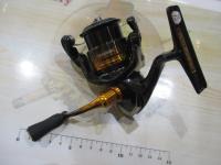 22ソアレBB C2000SSPG