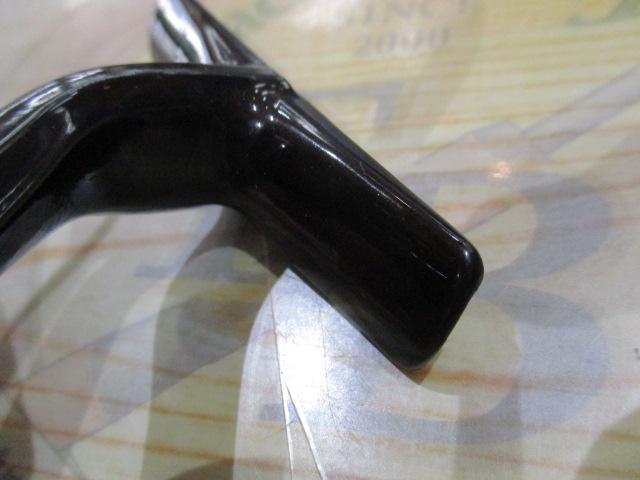 22ソアレBB C2000SSHG