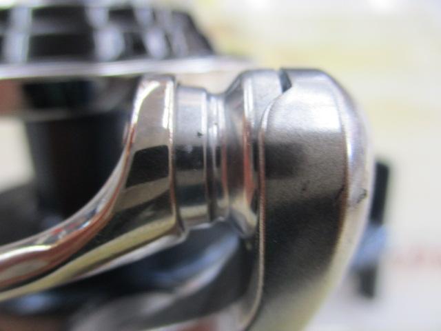 21ツインパワーSW 14000XG