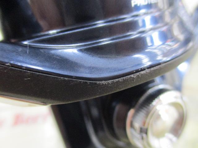 21ツインパワーSW 14000XG