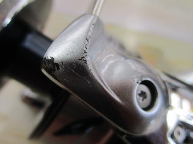 21ツインパワーSW 14000XG