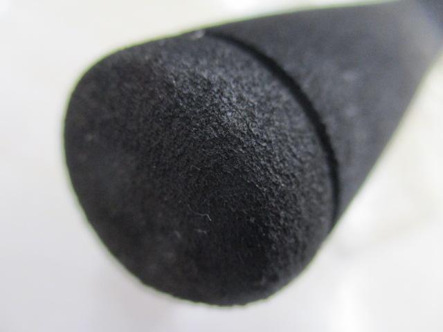 リバティクラブシーバス 90ML