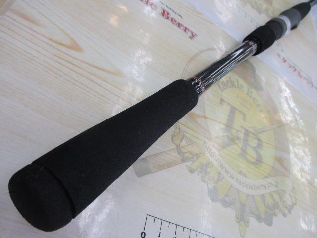 リバティクラブシーバス 90ML