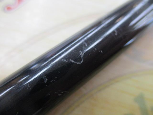 リバティクラブシーバス 90ML