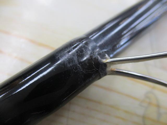 リバティクラブシーバス 90ML