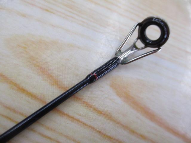 リバティクラブシーバス 90ML