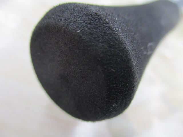 エメラルダスエア 83ML・K