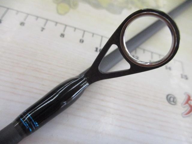 エメラルダスエア 83ML・K