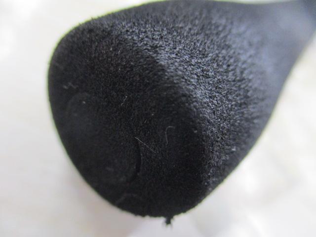 ソルティーアドバンスエギング S803M