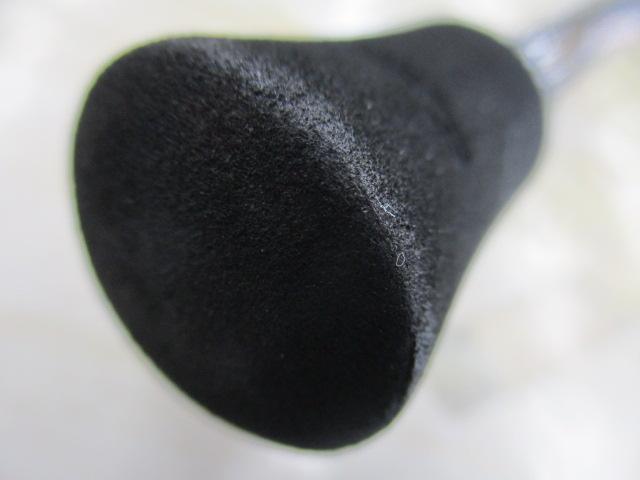 鯵道5G AD5-S722H/AJI