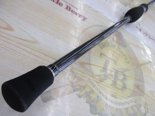 鯵道5G AD5-S722H/AJI