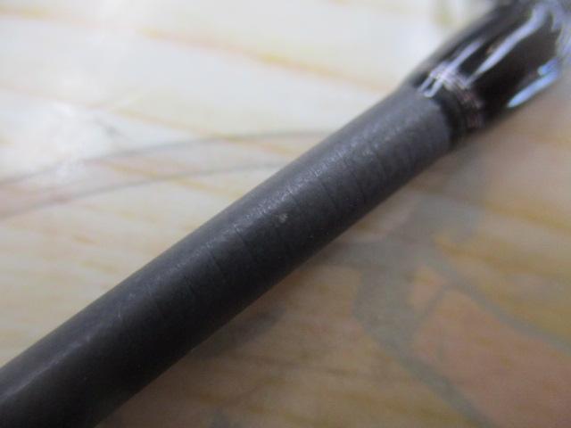 鯵道5G AD5-S722H/AJI