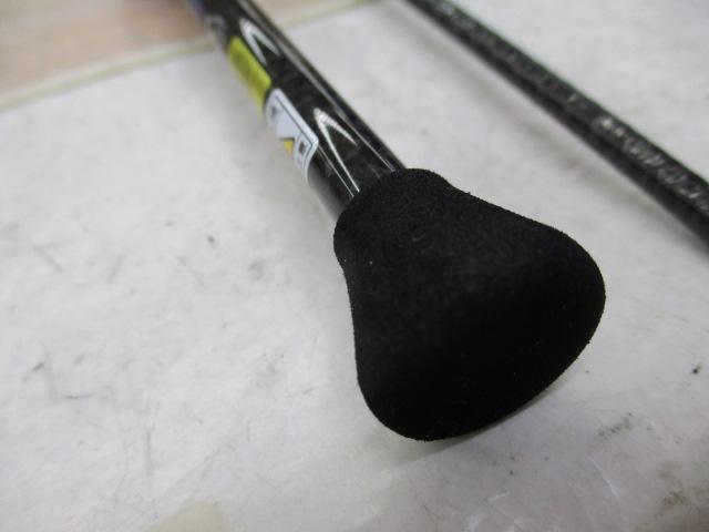 コルトプロトタイプ 23GCORPS-602L-HS