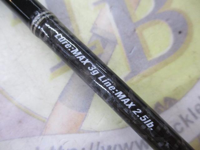 コルトプロトタイプ 23GCORPS-602L-HS