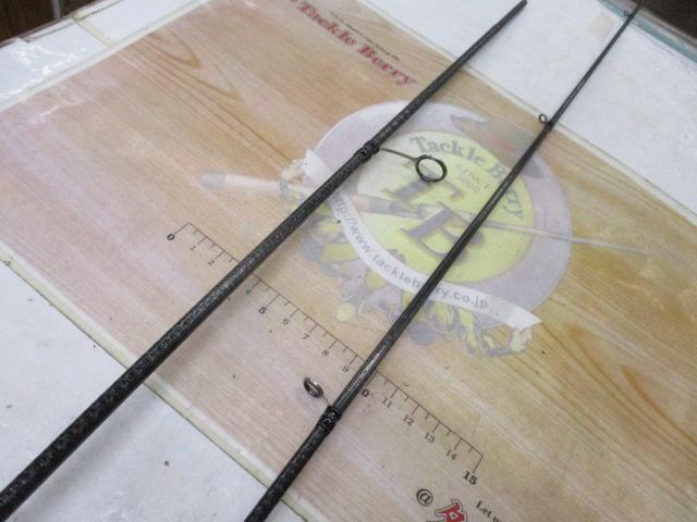 コルトプロトタイプ 23GCORPS-602L-HS