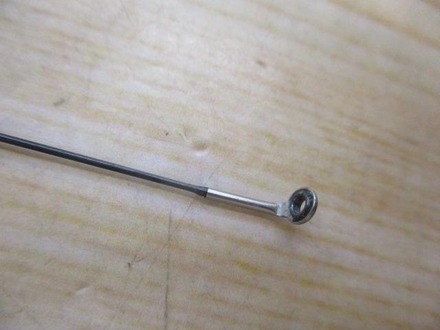 コルトプロトタイプ 23GCORPS-602L-HS