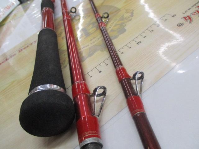 ファイアデューク 350H