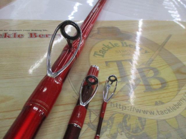 ファイアデューク 350H