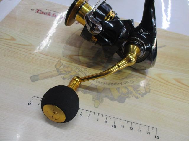 23レガリス LT6000D-H