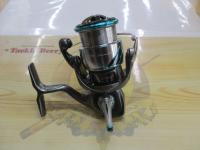 25エメラルダスエア LT2500S