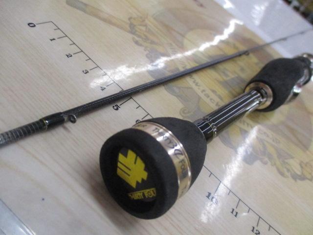 プロヴィデンス FER-58