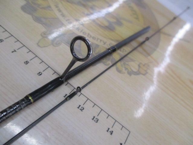 プロヴィデンス FER-58