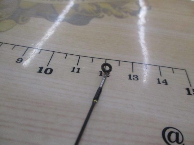 プロヴィデンス FER-58