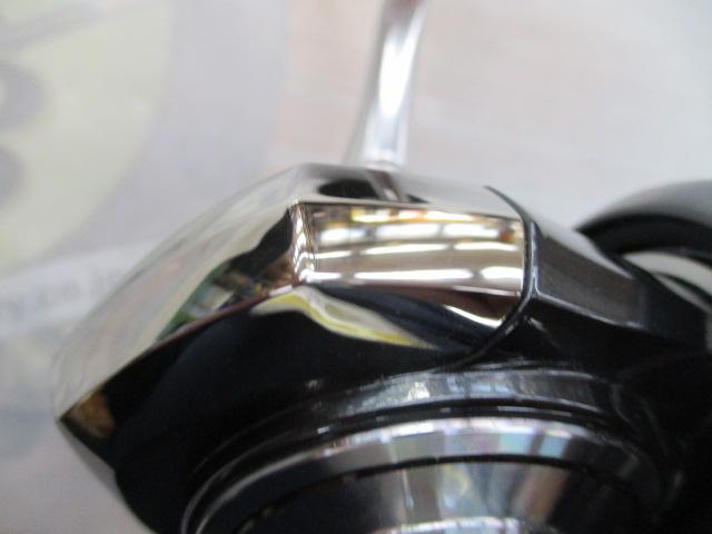 24セルテートSW 6000-XH