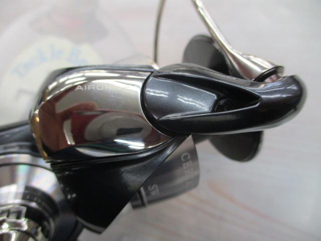 24セルテートSW 6000-XH