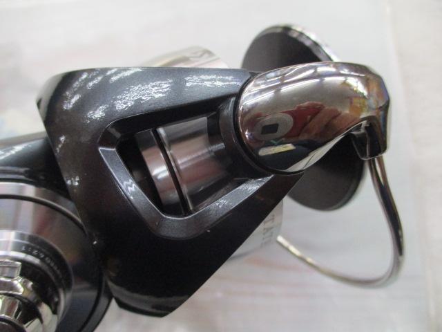 24セルテートSW 6000-XH